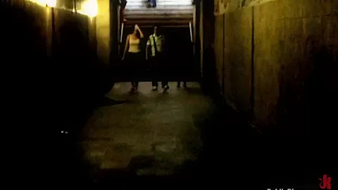 Cocksuckers take the CoUNT