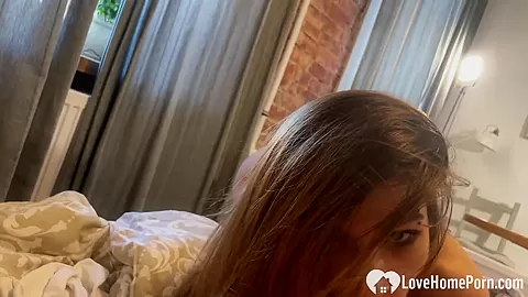 ***gy style and cowgirl with a beautiful chick