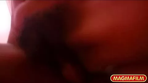 Shakespearian act hairy pussy