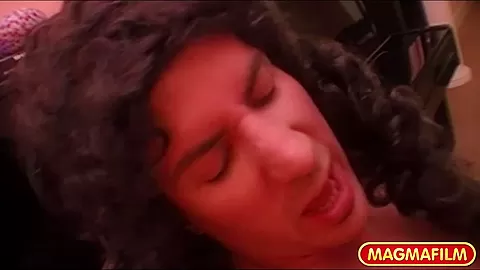 Shakespearian act hairy pussy