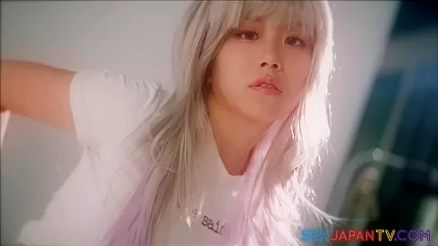 Joanne's Quick Change Fuck