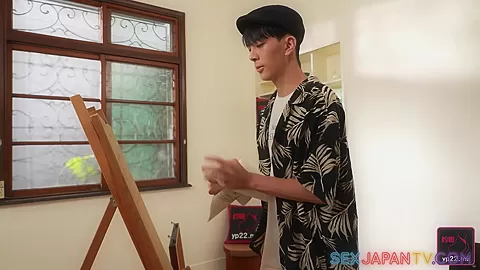 Slutqueen's A Masterpiece