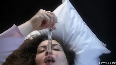 Sexual Enthusiasm - FTVMILFs