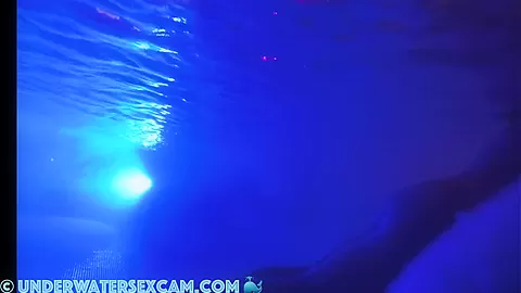 She Makes Sure That His Cock Gets Bigger