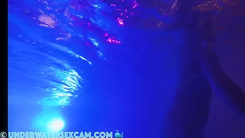She Makes Sure That His Cock Gets Bigger