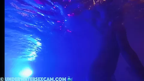 She Makes Sure That His Cock Gets Bigger