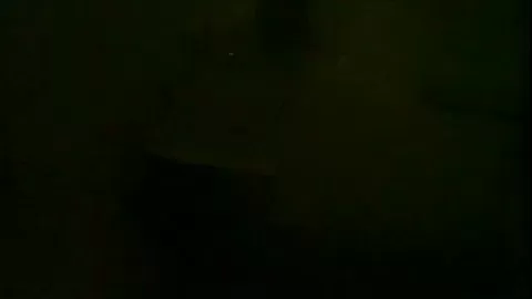 Kinky amateur pissing in restroom