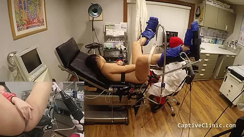 Corporate Slaves - Aurora Lee - Part 7 of 7 - DoctorTampa