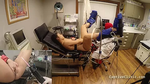 Corporate Slaves - Aurora Lee - Part 7 of 7 - DoctorTampa