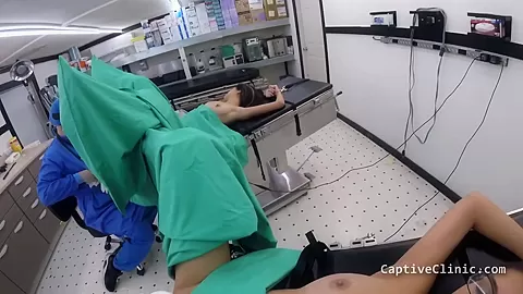 The New Immigration Policy: American Citizen Edition - Angel Santana & Yesenia Youso - Part 5 of 16 - DoctorTampa