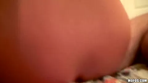 A 4th of July teenage orgy you won't forget