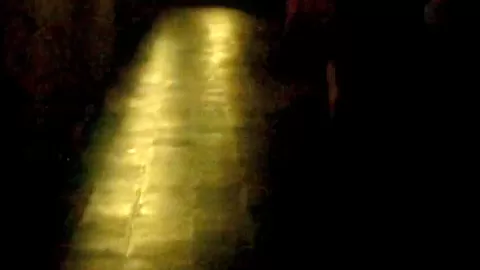 Holy Gaping Butthole Batman EPIC ANAL Russian Anal Queen Alysa
