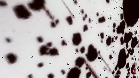 Holy Gaping Butthole Batman EPIC ANAL Russian Anal Queen Alysa