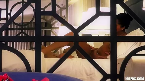 Wonderful girl Giselle Man solo masturbating