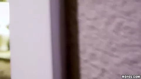 Wonderful girl Giselle Man solo masturbating