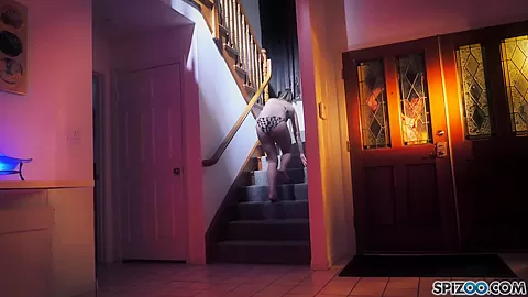 Spizoombies - Spizoo