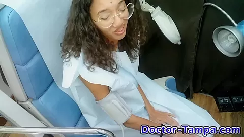 Strangers In The Night: Way Not Fair Edition - Solana - Part 1 of 11 - DoctorTampa