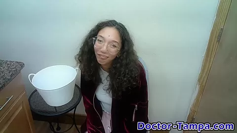 Strangers In The Night: Way Not Fair Edition - Solana - Part 1 of 11 - DoctorTampa