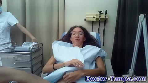 Strangers In The Night: Way Not Fair Edition - Solana - Part 2 of 11 - DoctorTampa