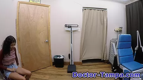 Strangers In The Night: Way Not Fair Edition - Solana - Part 6 of 11 - DoctorTampa