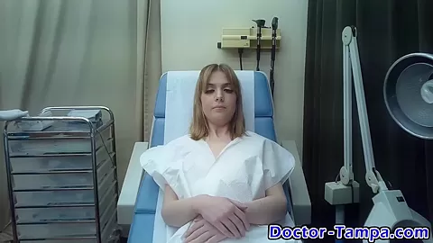 Just Say NO To NOrth Dakota! - Bri & Karisma - Part 3 of 8 - DoctorTampa