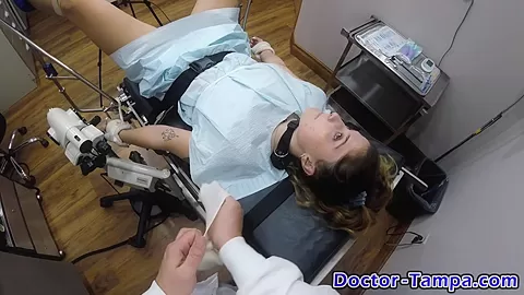 Fraternal Fun - Mia & Xander - Part 3 of 8 - CaptiveClinic
