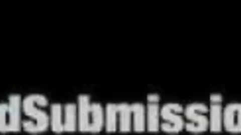 The 18 Year Old Anal Virgin