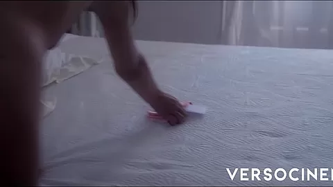 teens 18+ playing sexy games