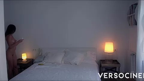 teens 18+ playing sexy games