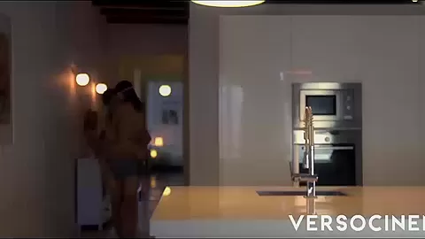 teens 18+ playing sexy games