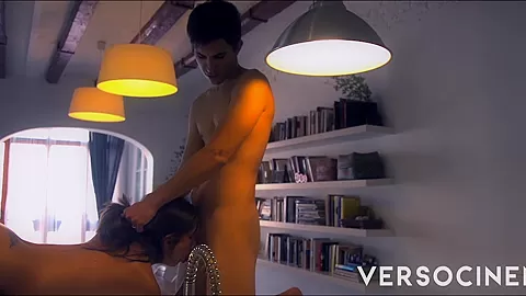 teens 18+ playing sexy games