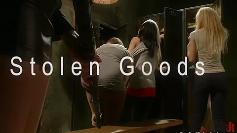 Goods