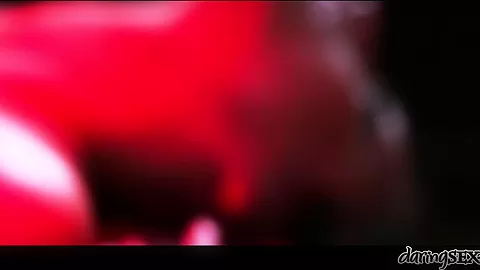 Fashion 5 XXX video