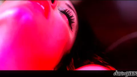 Fashion 5 XXX video