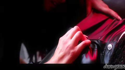 Fashion 5 XXX video