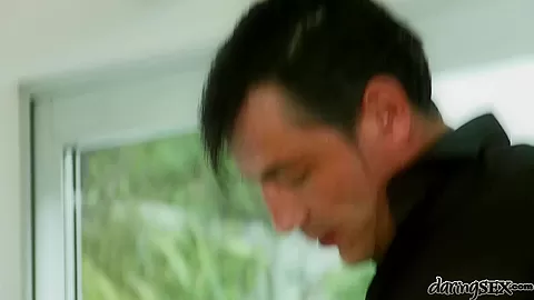 In A Glimpse 2