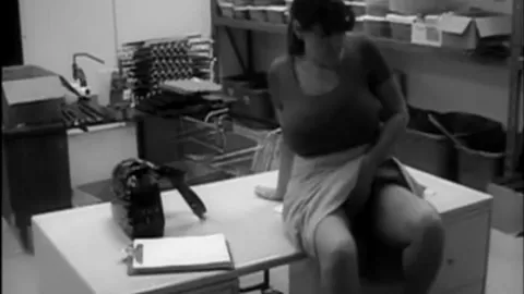 Women with Big tits Masturbating using Dildo