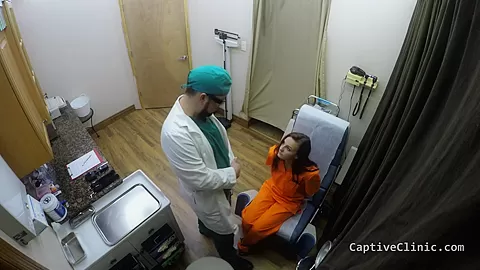 Step daddy's Little Slut - Judas - Part 1 of 4 - CaptiveClinic
