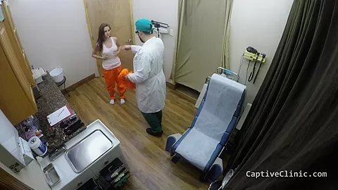 Step daddy's Little Slut - Judas - Part 1 of 4 - CaptiveClinic