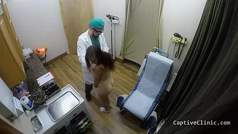 Step daddy's Little Slut - Judas - Part 1 of 4 - CaptiveClinic