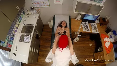 Step daddy's Little Slut - Judas - Part 4 of 4 - CaptiveClinic