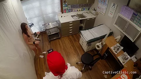 Step daddy's Little Slut - Judas - Part 4 of 4 - CaptiveClinic