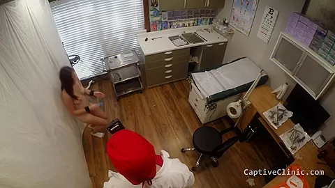 Step daddy's Little Slut - Judas - Part 4 of 4 - CaptiveClinic
