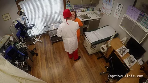 Step daddy's Little Slut - Judas - Part 4 of 4 - CaptiveClinic