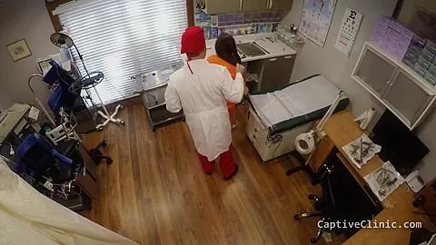 Step daddy's Little Slut - Judas - Part 4 of 4 - CaptiveClinic
