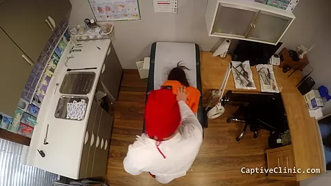 Step daddy's Little Slut - Judas - Part 4 of 4 - CaptiveClinic