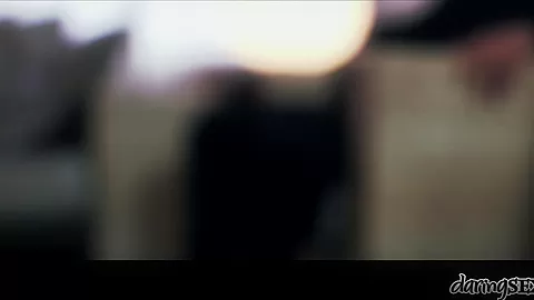 Daring X Files 9 5 sucking