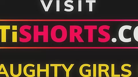 Horny Latina Babe Slut Gets Picked Up And Ass Fingered!