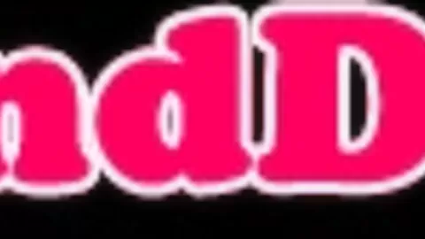 Cockhungry stepteen riding daddys hard dick