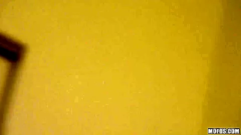 POV video with amazing hot chick Adalisa sucking so assiduous